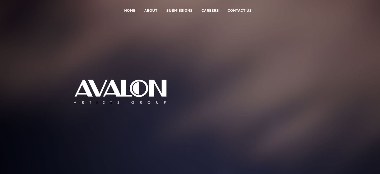 Avalon Artists Group