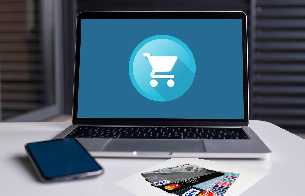 Adding Products and Optimizing Your Store