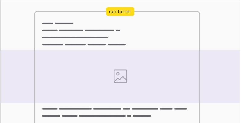 Единицы измерения в CSS