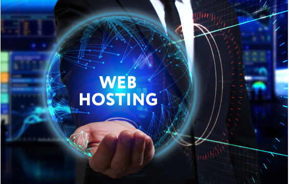 Best Value Hosting in South Africa