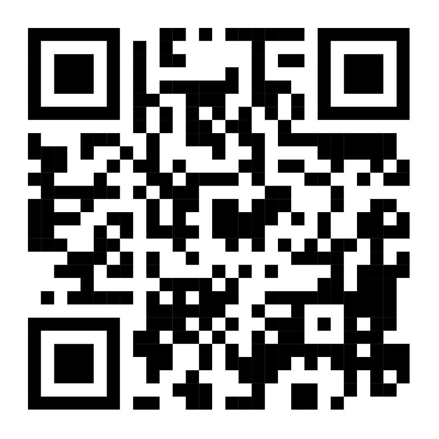 D:\Users\moza2012\Downloads\IC3 Registration Form_qrcode.png