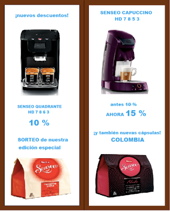 Cafetera senseo philips taza de té, máquina de café, cocina, electrónica,  marrón png