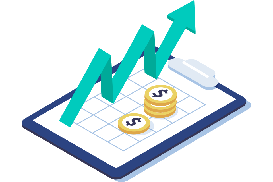 Empowering Insights Financial Analysis