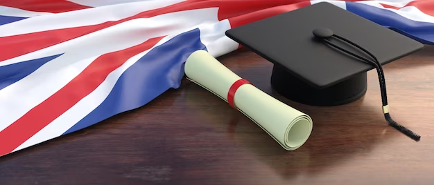 Scholarships and Grants in the UK