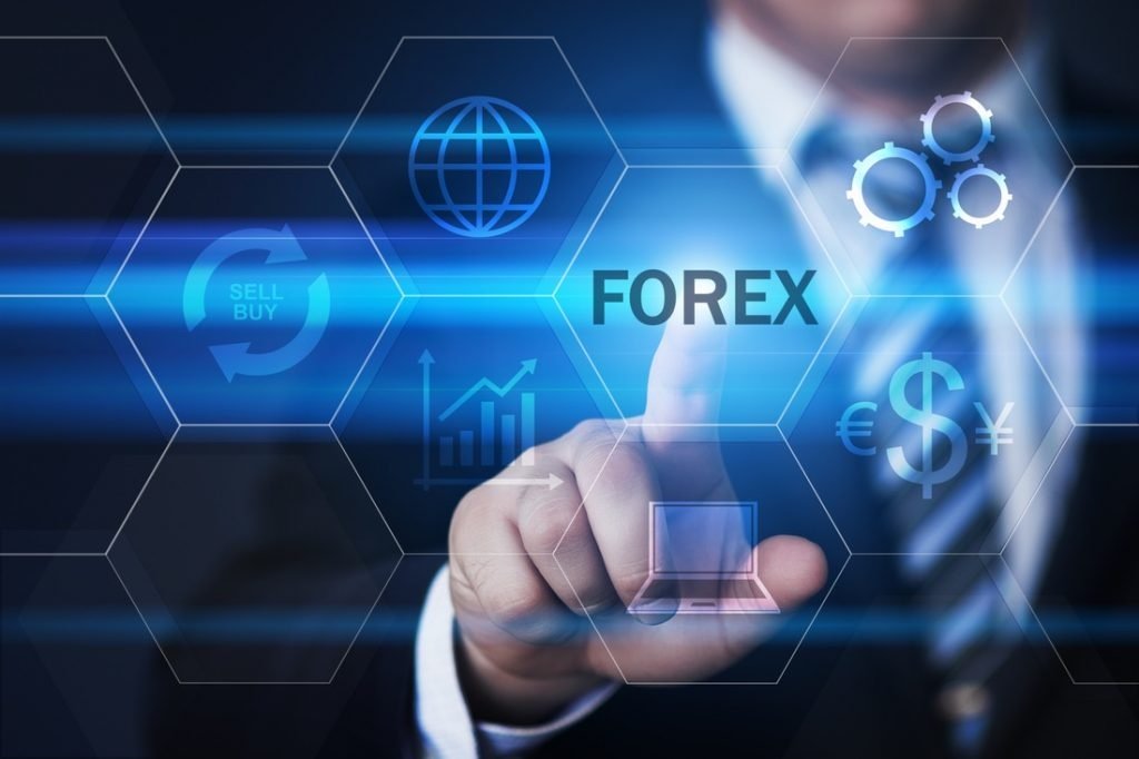 Maximize Returns Via Forex