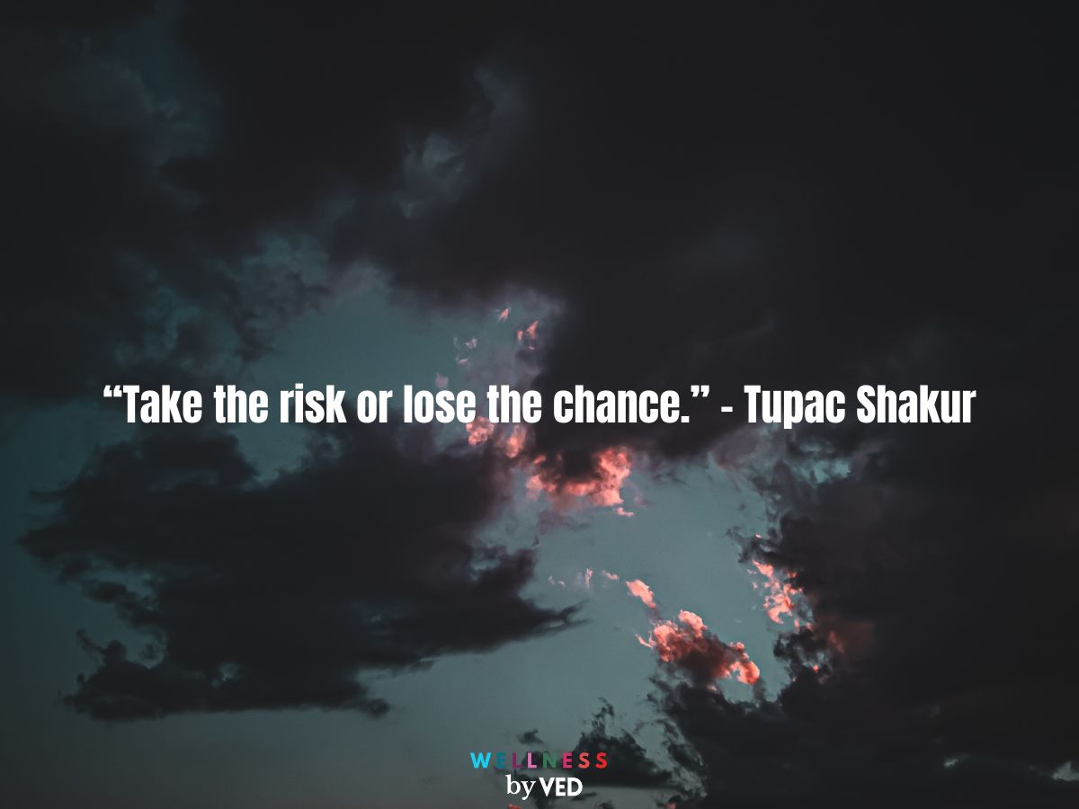 tupac quotes 