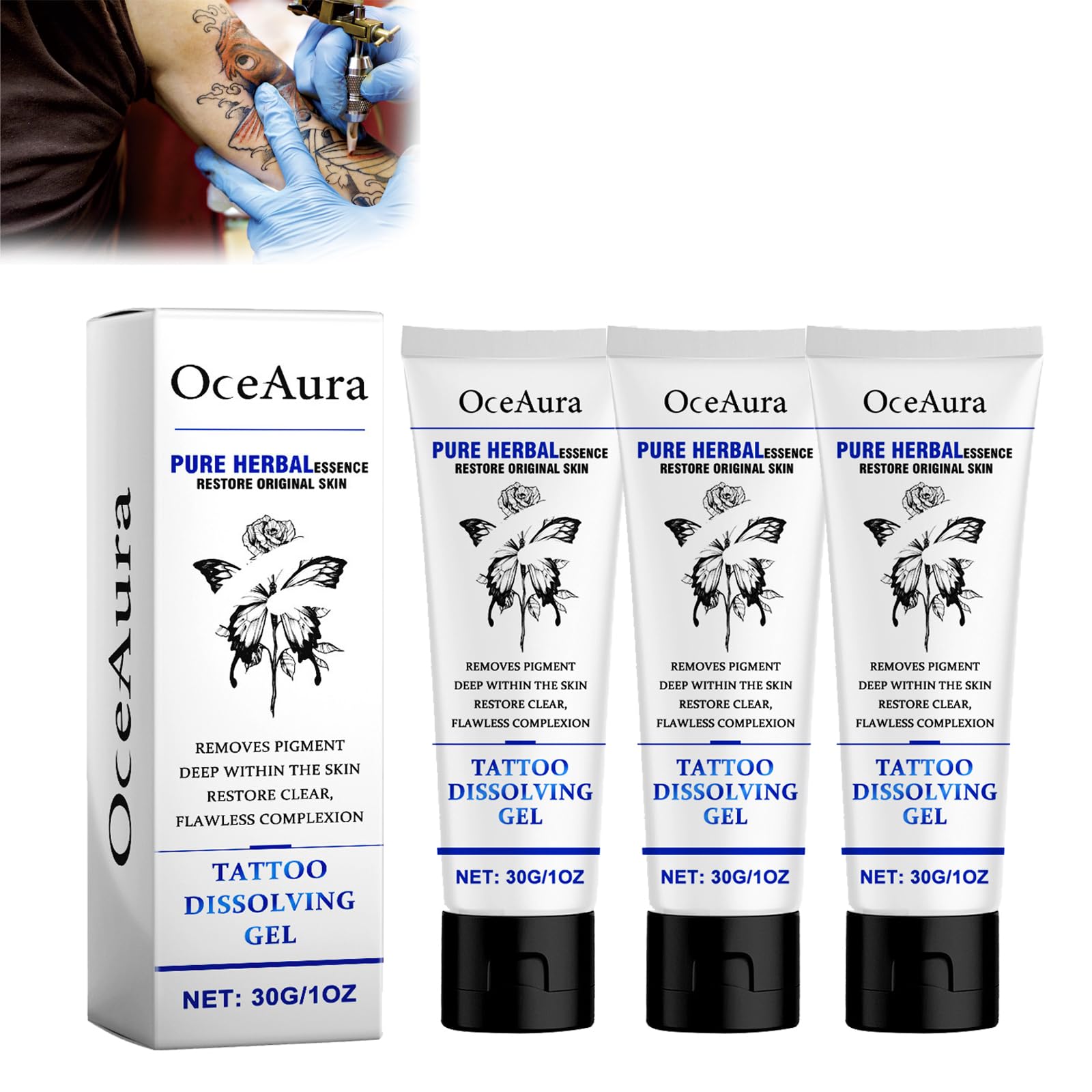 best tattoo removal cream (8)