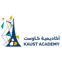 AI and Machine Learning Courses in Saudi Arabia