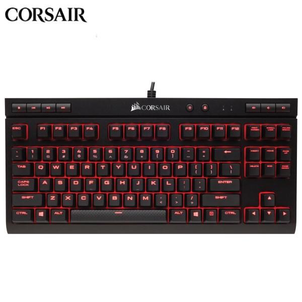 https://cdn.tgdd.vn/Products/Images/4547/230870/ban-phim-co-co-day-gaming-corsair-k63-den-thumb-600x600.jpeg