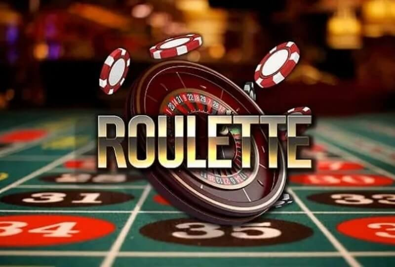 Roulette là gì? Kinh nghiệm chơi Roulette luôn thắng từ cao thủ