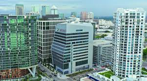 University of South Florida Morsani College of Medicine