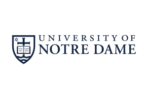 University of Notre Dame, Mendoza College of Business