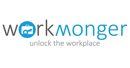 A logo for a company
Description automatically generated