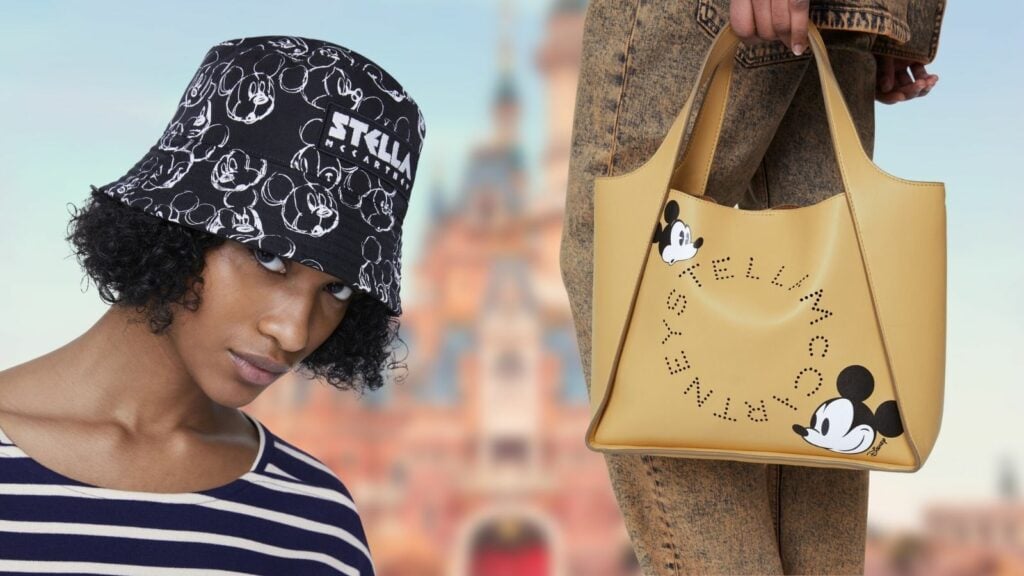 Sustainable Chic Chronicles