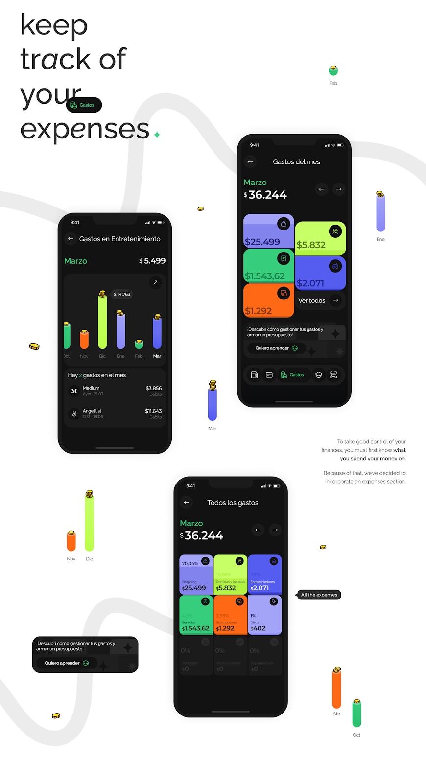 UX design UI/UX ui design ILLUSTRATION  animation  Case Study UX/UI case study UI Case study UX Case Study