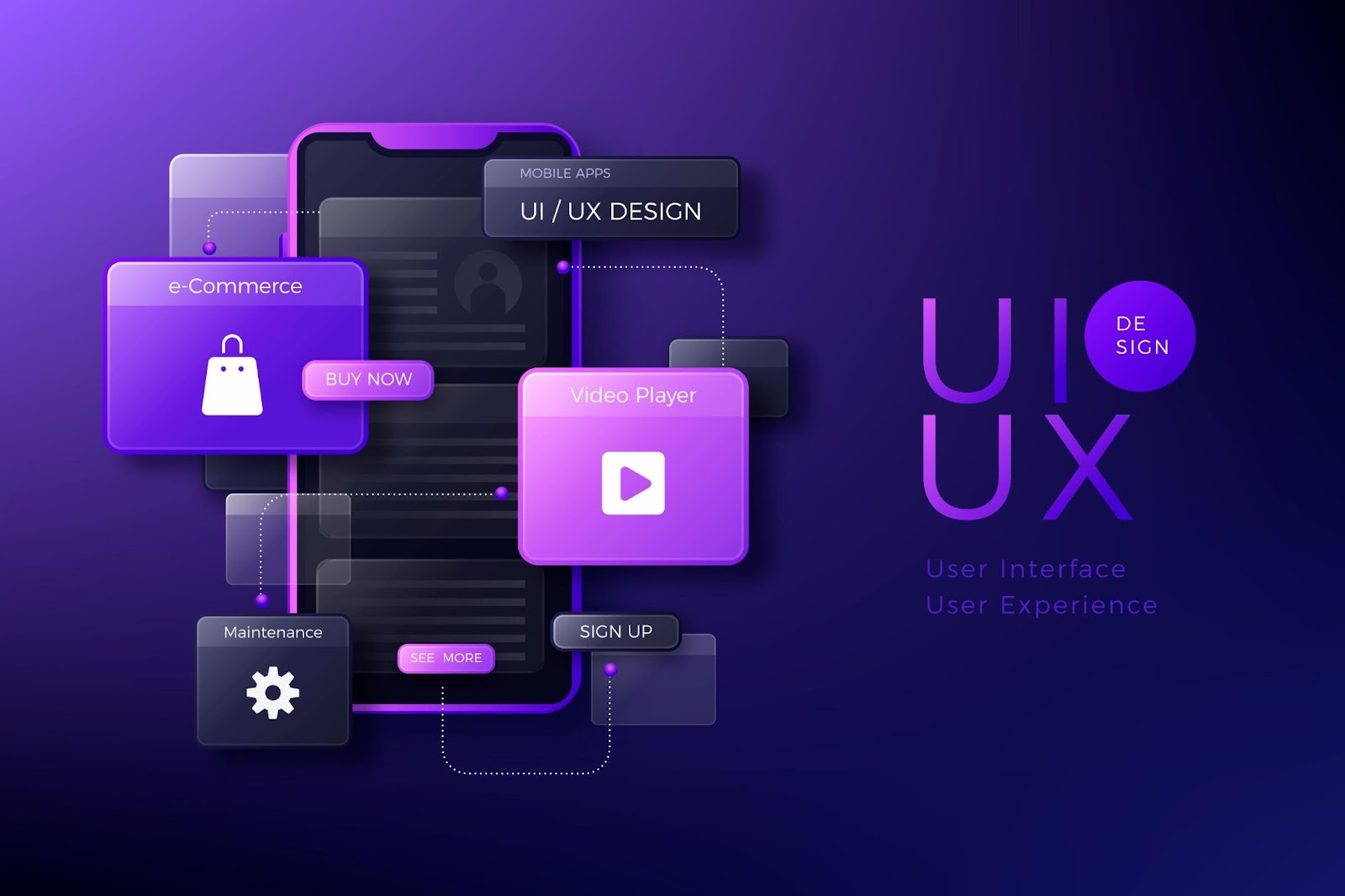 ui ux course in pune