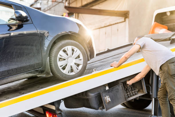 what to do if your military vehicle shipping gets damaged, bank account