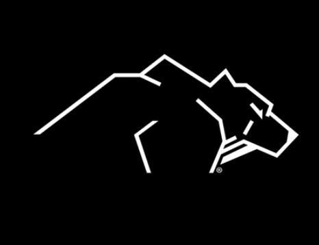 GRIZZLY cookware logo.