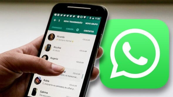 ¿Sabías que necesitas borrar tu caché de WhatsApp?  entender las razones