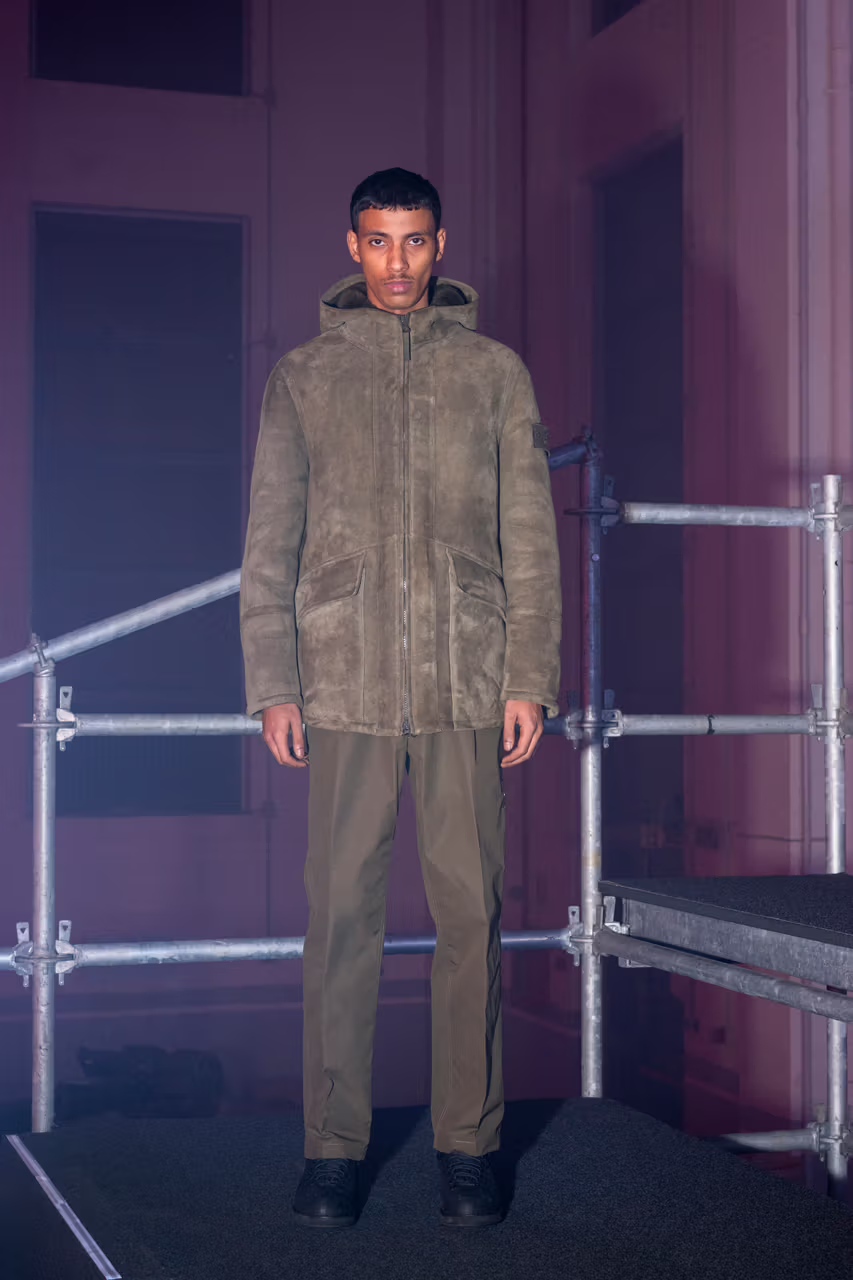 Milan Fashion Week Men’s FW24: Everything that Went Down