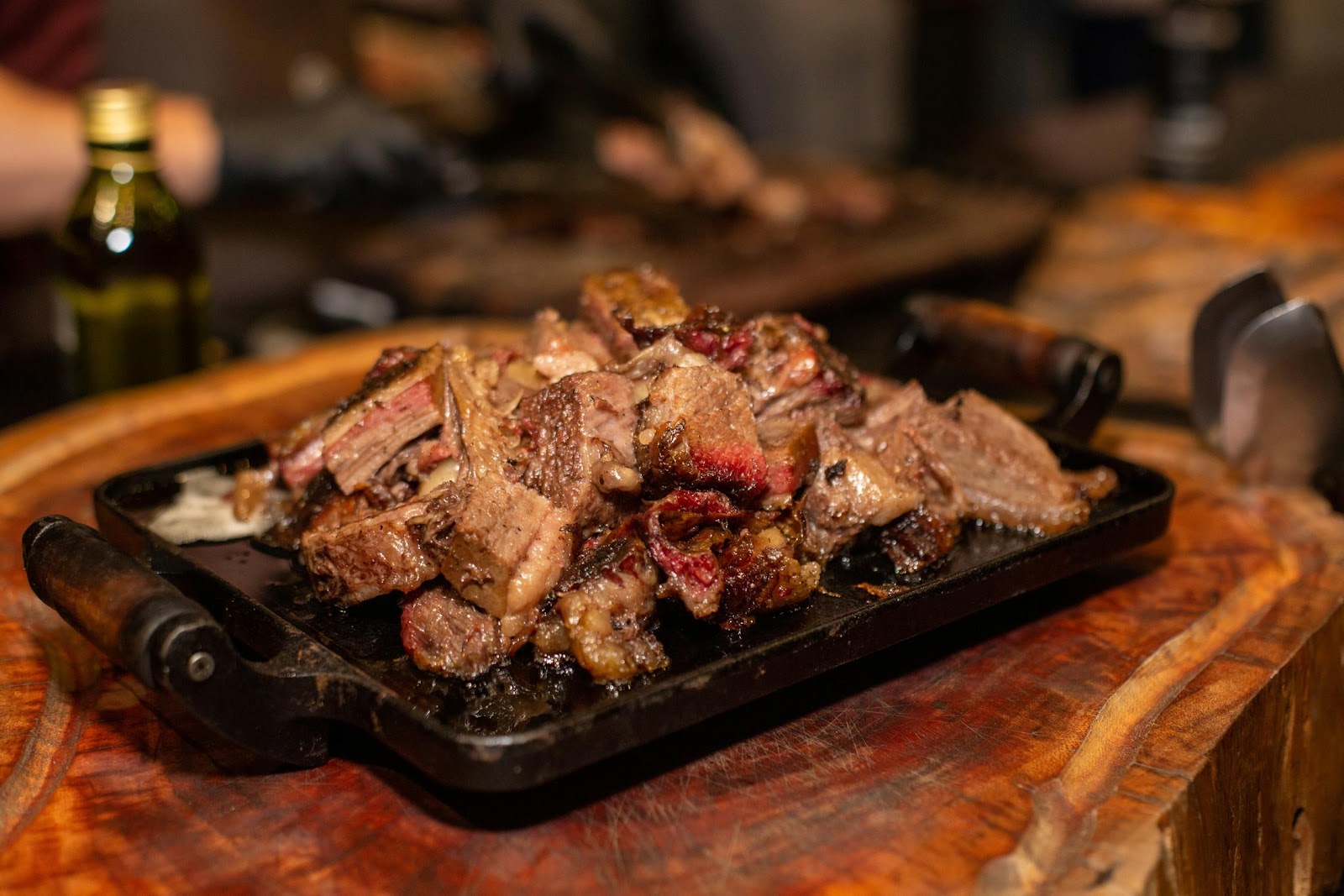 hati ayam makanan yang mengandung zat besi