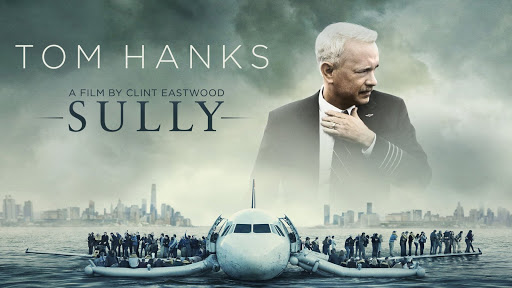 Sully: Miracle on the Hudson (Photo: sullysullenberger.com)