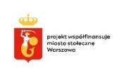 Obraz zawierający tekst, logo, Czcionka, symbol

Opis wygenerowany automatycznie