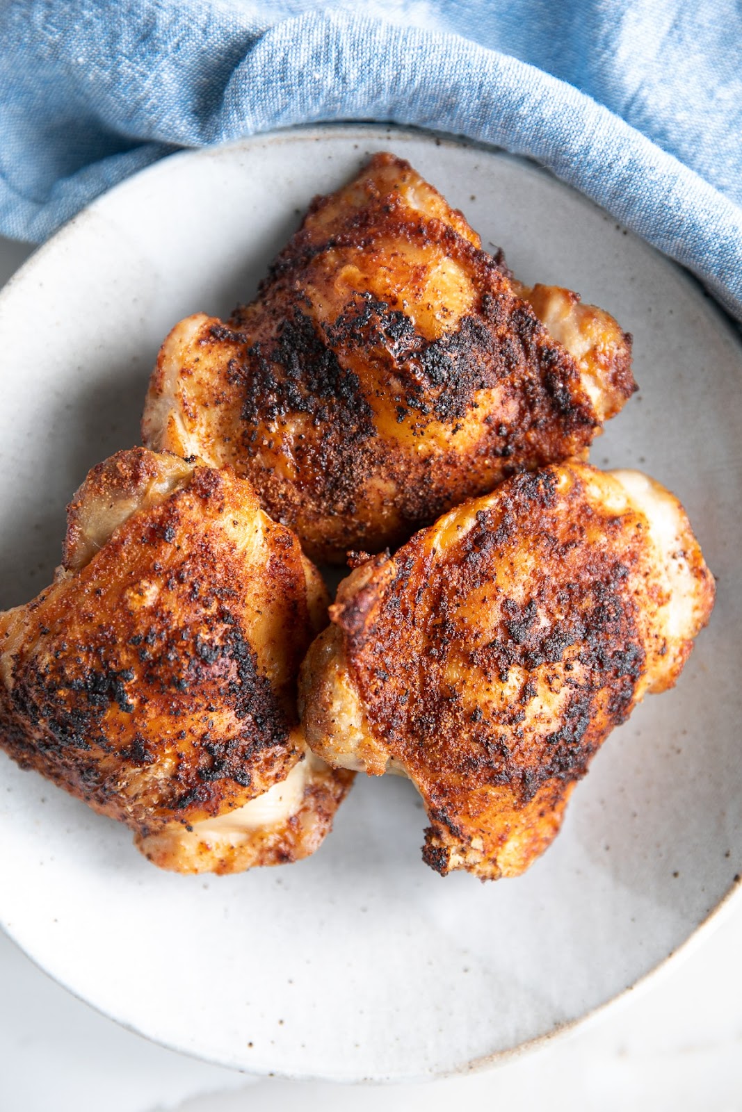 Best Air Fryer Dinner recipes 