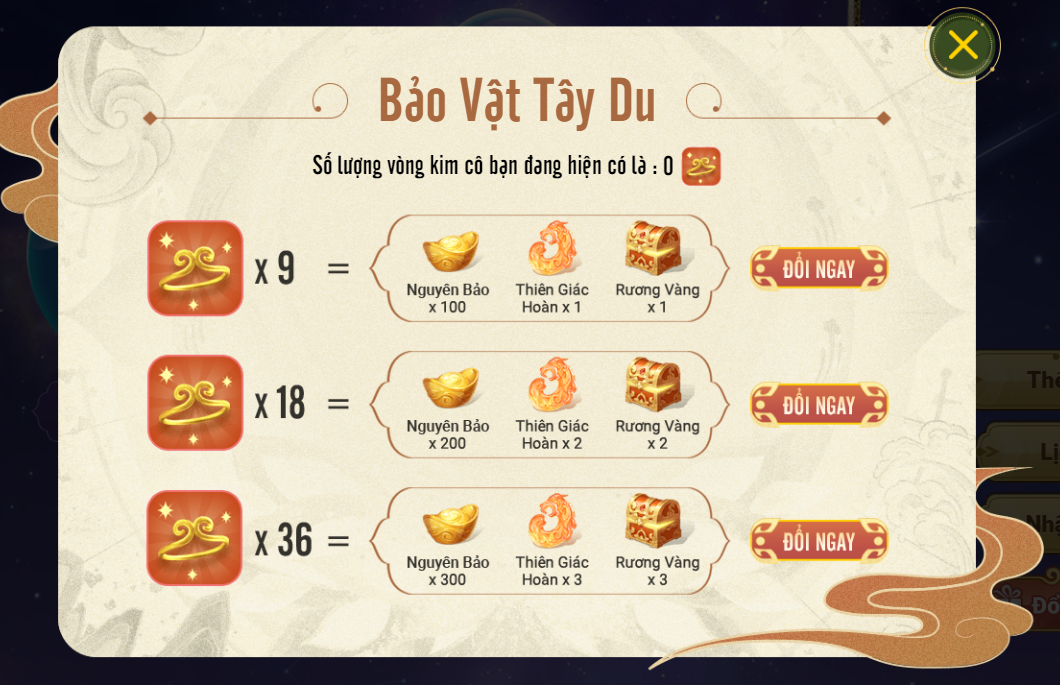 Tây Du VNG: Đại Náo Tam Giới mở Đăng ký trước cho game thủ Việt Nam SrZk8Lf8grcWTumy1sZYbLYHiosEh8piKbEzNFjRPh3ZRtODPWh6qNazCm-6fY1vf9o-8mXoI5fUvsQKI_vWH1cBLaEdtjAByOXPEFEhlYKe-zG0OtYRie-hVKnxk-yieZyhSMBoK9zcPtBOOxEdwUHRyRqdhOfy