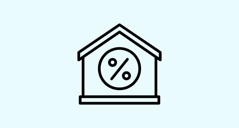 Lãi suất ngân hàng Saigonbank