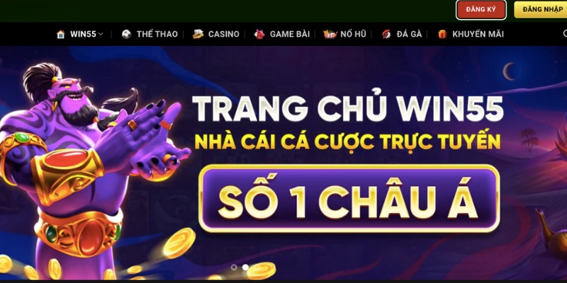 SsKHfzELsTdXybQ1mw9keSqtQU Ml33chG42ivdO2rYPyXngQgq OdUIzvr7gYi7am7VfGEc5OMxMTlnb0 em5NGfZJdYU t kGOtNFVDDlCZuNuQJPmmCMmLHrlWBr6jYNtbjwyogwUQm5Lww5E1Fo