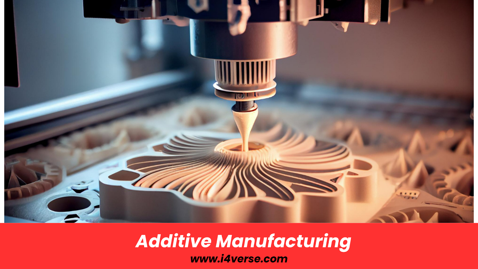 what-is-additive-manufacturing