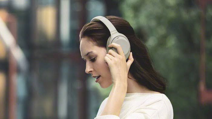 Cara Mengatasi Headset Bluetooth Tidak Terdeteksi Di Hp Cek Juga