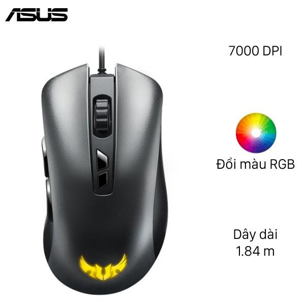 https://cdn.tgdd.vn/Products/Images/86/220368/chuot-gaming-asus-tuf-m3-den01-600x600.jpg