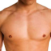 How can I reduce male chest in Ludhiana effectively?