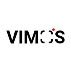 Vimos.png