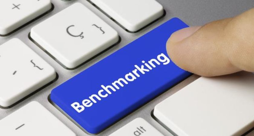 Benchmarking là gì?