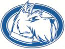 Scottie Logo.png