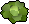 Cabbage.png: Reward casket (master) drops Cabbage with rarity 1/13,616 in quantity 3