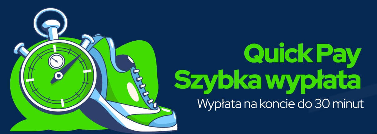 forBET szybkie wypłaty QuickPay