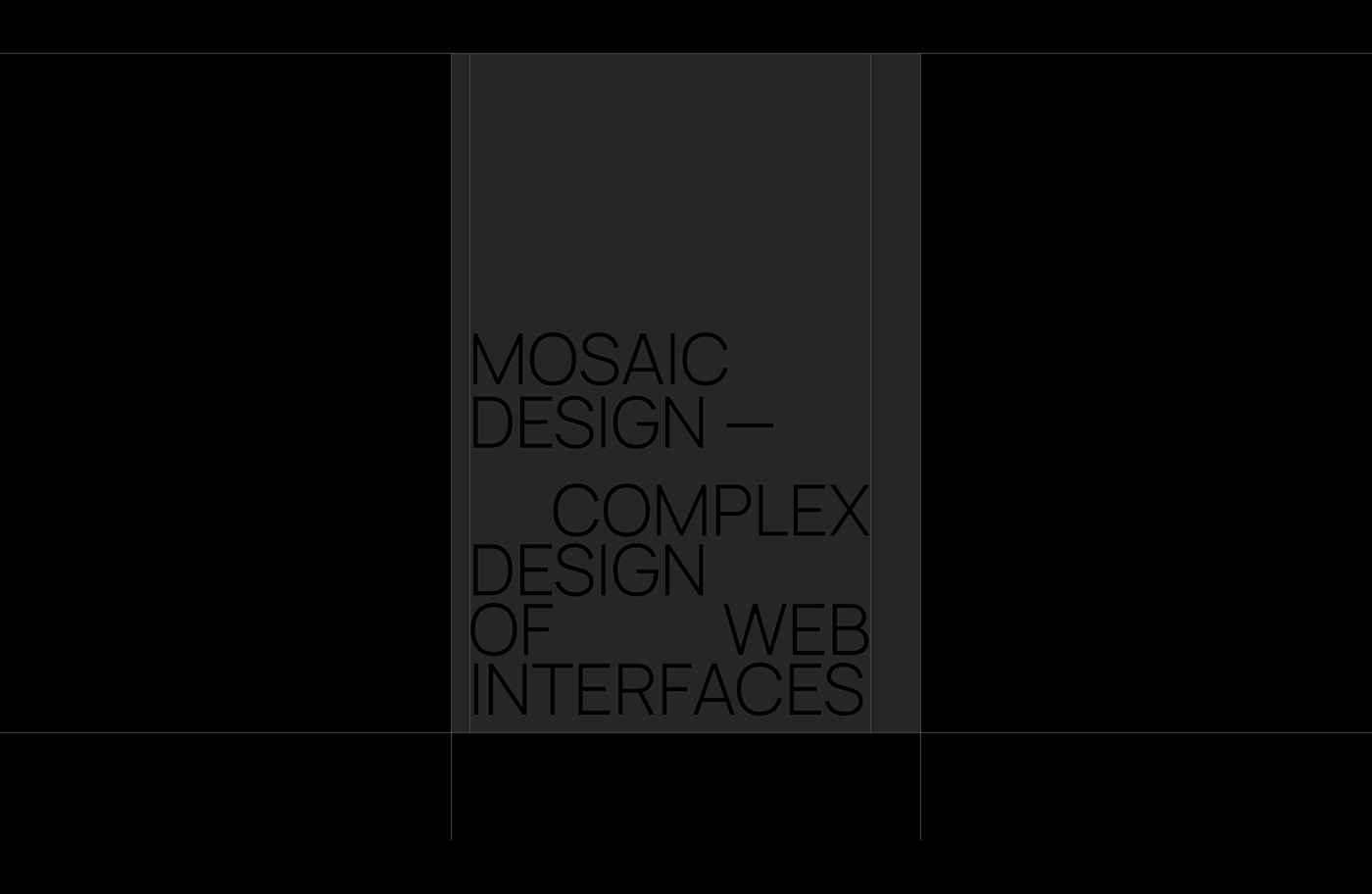 UI/UX ui design graphic design  Poster Design adobe illustrator Adobe Photoshop after effects InDesign Social media post typography  
