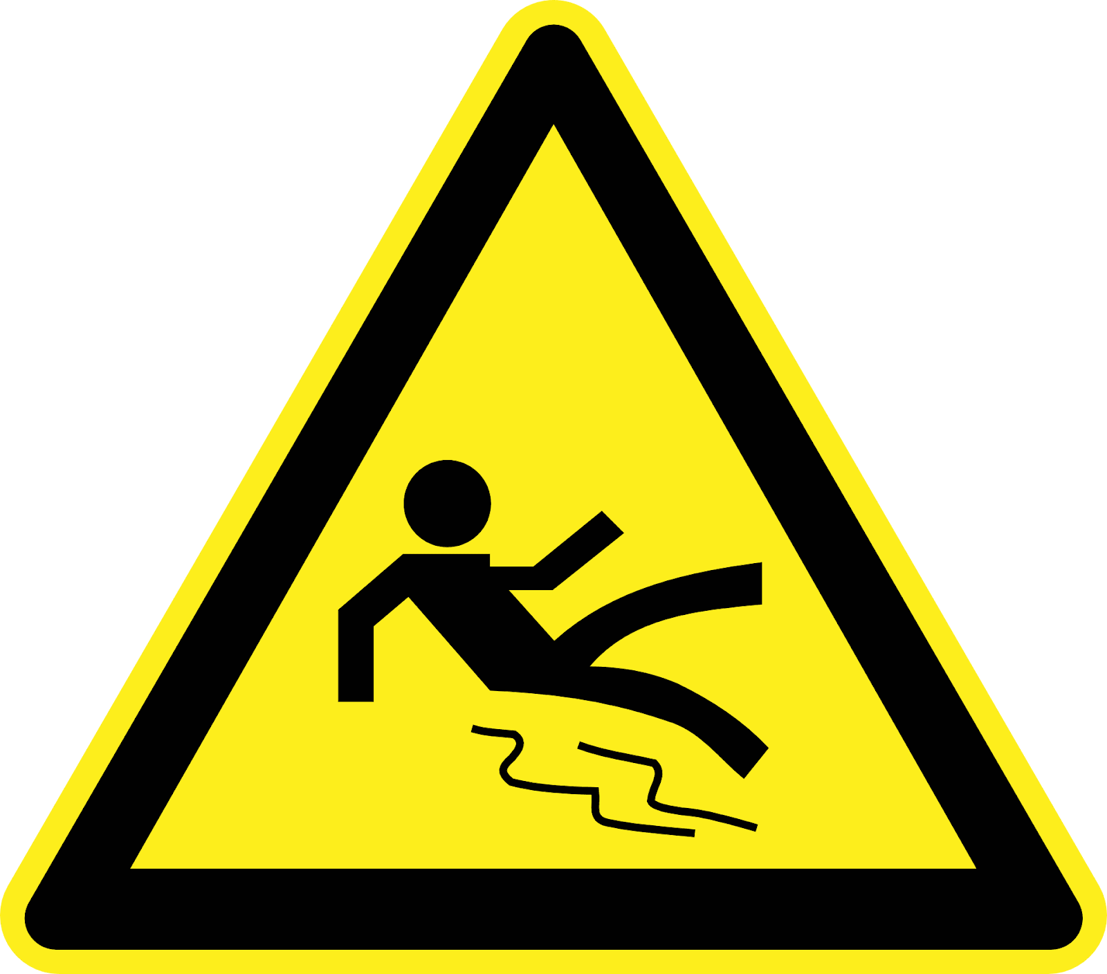 Slip and Fall Accident Attorney in Spring Hill - Peck Law Firm