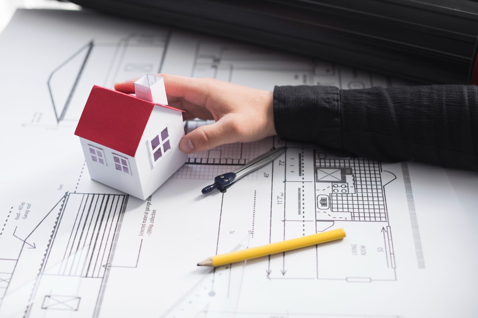 Off-Plan Property