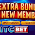 Agen itcbet SITUS JUDI Online Bet Accounts Terpercaya