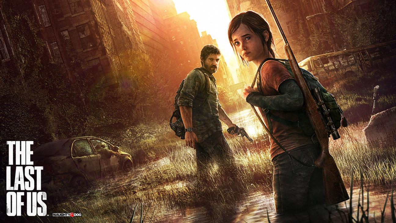 The Last of Us': The Most Surprising Thing About the HBO Adaptation