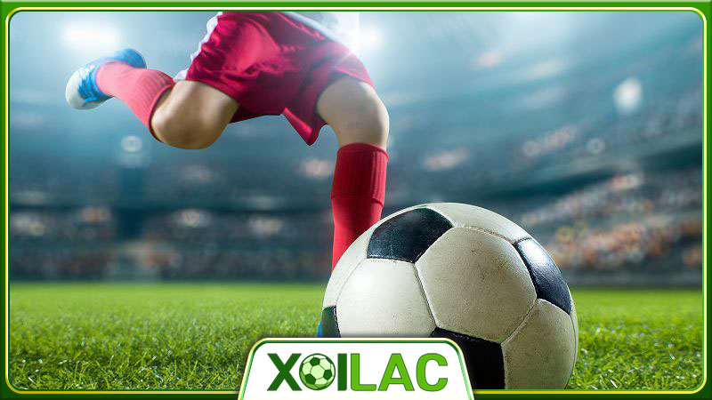 Xmx21.com - Xoilac TV Khám phá thế giới bóng đá sáng tạo