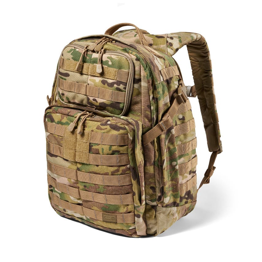 https://www.511tactical.com/media/catalog/product/5/6/56564_169_01.jpg?quality=80&bg-color=255,255,255&fit=bounds&height=855&width=855