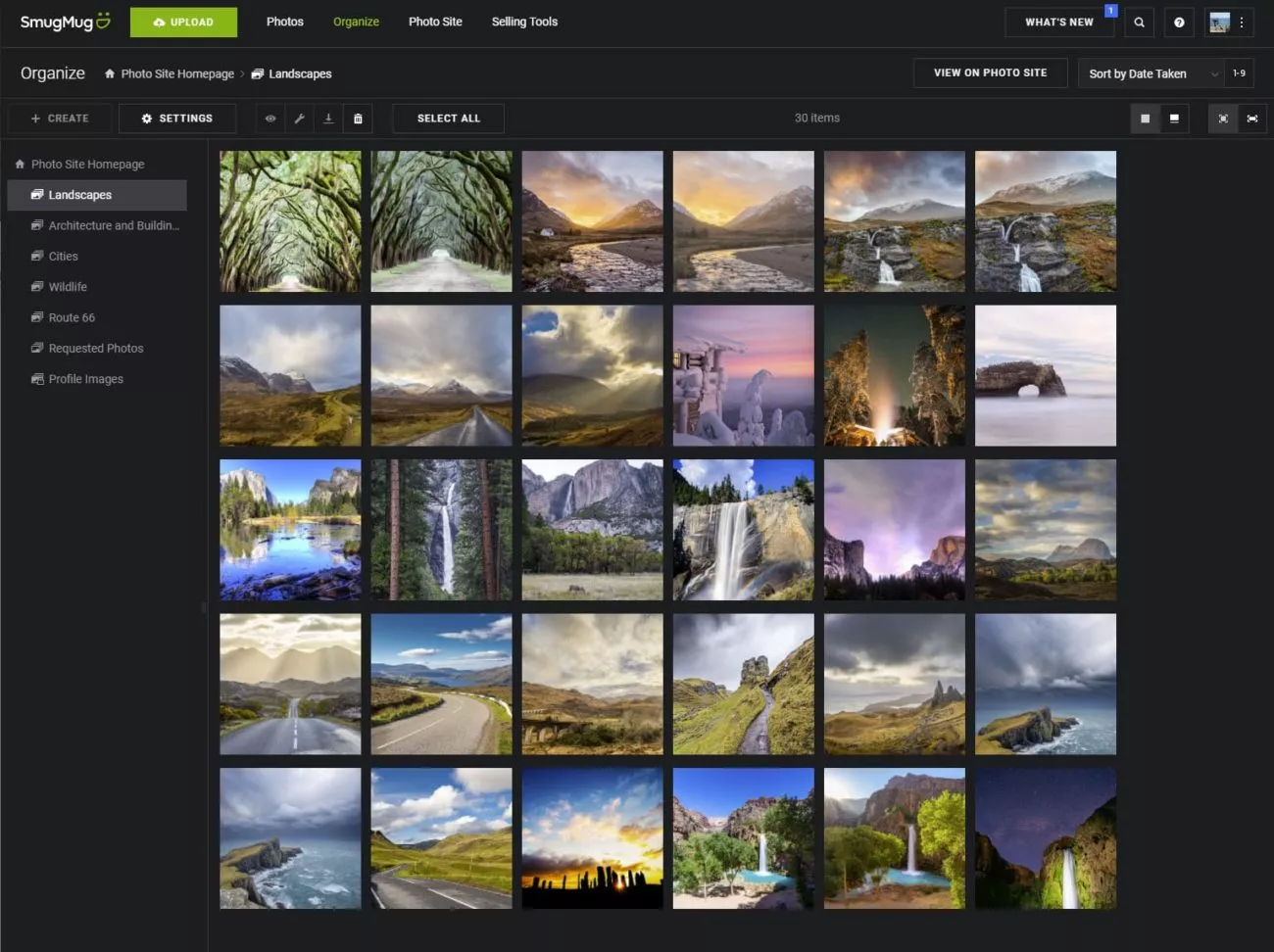 6 Best Cloud Storage for Photos in 2024