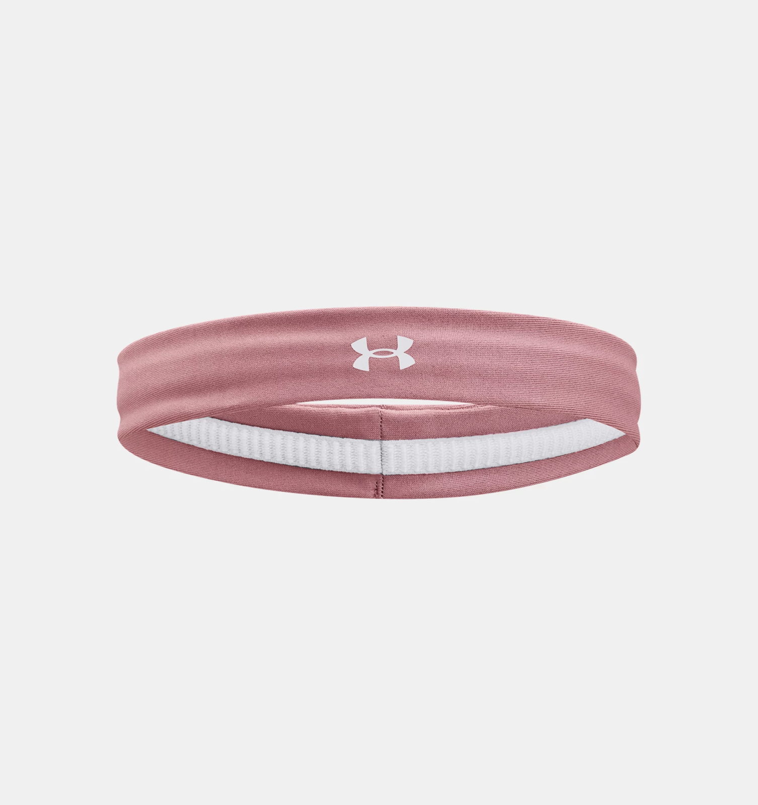 Products from Under Armour Malaysia Women