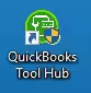 qb tool hub